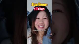 KOMPILASI VIDEO TIKTOK PIYAN (Permen Cantik & Jodoh Sejati)- Kentang Idaman 2023