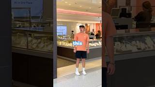 This Malls Amusement Park Is Insane