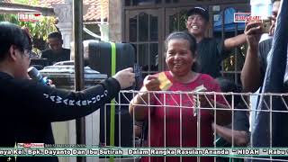 Download Lagu wartiem - kancil - koslet MP3 Download Lagu wartiem - kancil - koslet MP3