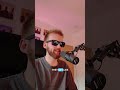 The challenges of AI in music... 🤖