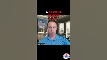 Fail Compliance? Your Website’s Why. #shorts