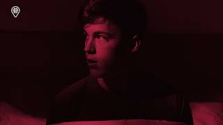 [Webinar On Demand] - Jump-Starting The eLearning Initiative In Your Organization!