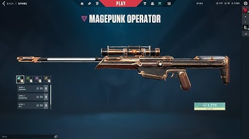 Day 13 of waiting until i get Kuronami Vandal & Recon Phantom