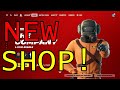 Fortnite Item Shop New [july 31, 2024] New Item Shop Fortnite
