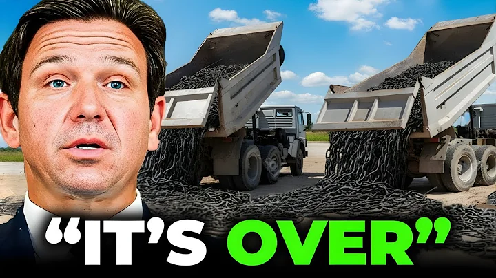 Florida Released Something That Kills Pythons from the Inside, but No One Expected THIS to Happen