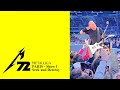 Metallica - Seek And Destroy @ Stade de France show 1 - 17-05-2023 - Multicam