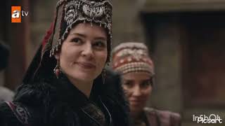 That Scene Ozge Zone