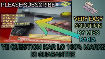 9th class math chapter 3 exercise 3.4|9th math important long Question| @rakeshyadav_sir