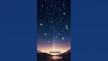 Awakened by AI #musify #ai #awakened #newsong #music #artificialintelligence