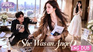 【FULL】Caught Her Husband Cheating, She Divorced Him and Faked Her Death—Her CEO Husband Broke Down! Guide