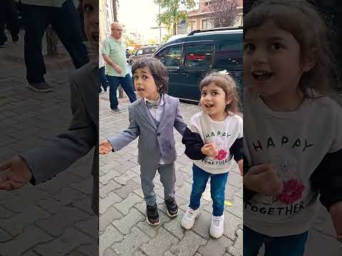 الف بابوباية سيلين وجود لين أسعد اكسبلور  