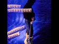 Rick Derringer _ Street Corner Talking