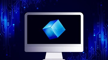 Get Started Fast: AccuKnox VM in Minutes