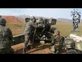 Syrian Arab Army Simulator Kornat