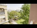 1 bedroom apartment for rent in Dubai, Green Community West with Pool & Garden View