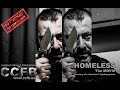 Ccfb homeless the movie