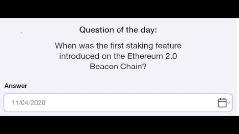 Time Farm Daily Combo Question 30 September 2024 ।Telegram mini apps