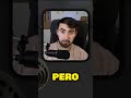 ¿Micrófono para stremear barato?