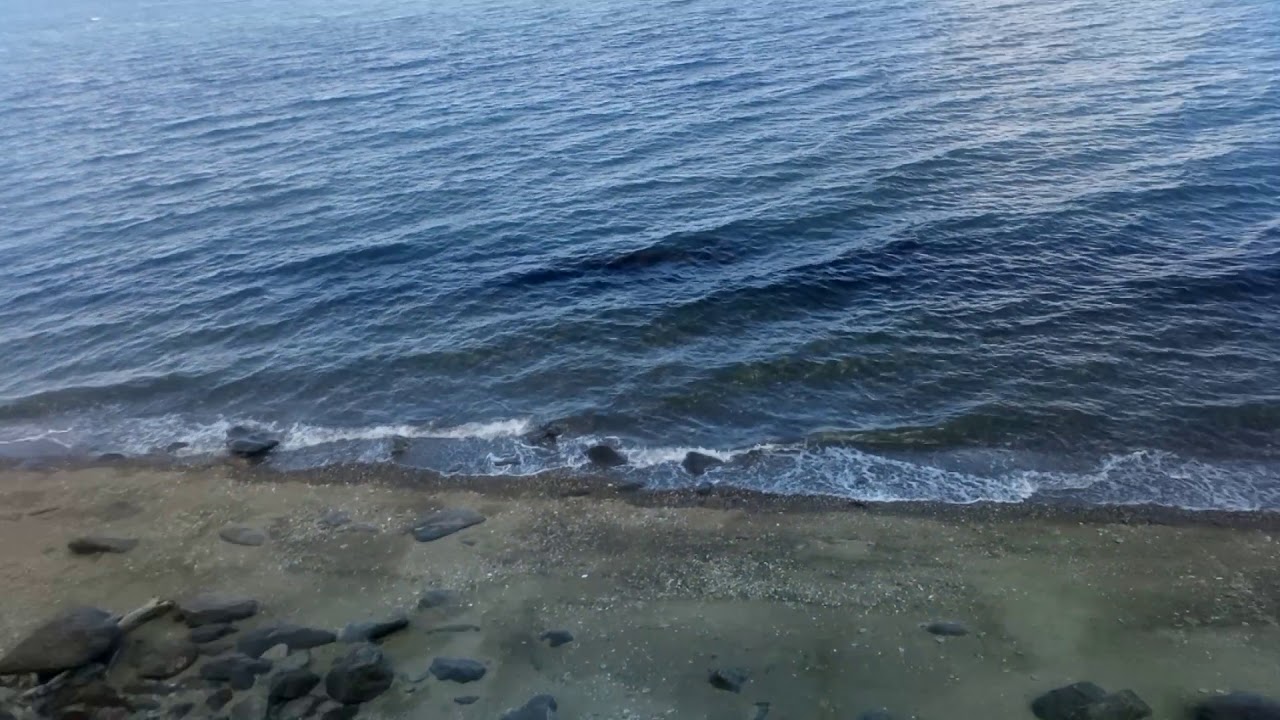 Sibuyan cambijang views - YouTube