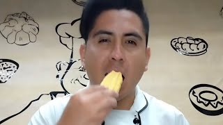 Cacahuates y Almejas (vídeo corto)// Fácil, rápido y delicioso// receta en la descripción del vídeo