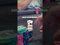 #poker #pokerplayer #pokervlog