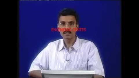 Heating and cooling Load Calculations Lecture 04 - ENGINEERS CENTER