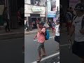 Fiesta sa Santolan Pasig