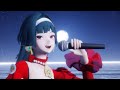 I'll sing if your whole team dies | Zenless Zone Zero