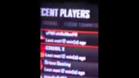 Win in map. Host dashboards