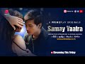 | Samay Yaatra | PrimePlay Originals | Official Trailer Release | Streaming This Friday |