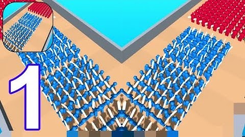 Castle Raid! - All Level Gameplay Walkthrough gameAndroid, iOS #shorts #gameplay #gamer #ios #fyp