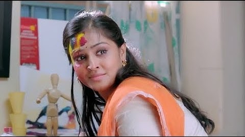 Husband and wife Fight | Touching Dialog | Whatsapp Status | Tamil Sentiment Scene