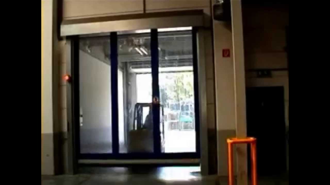 EFAFLEX серия R