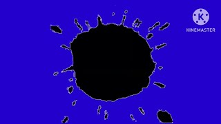 Klasky Csupo Zplaat Mixed With -Lh7Cz6Vd1X Klasky Csupo Logo.