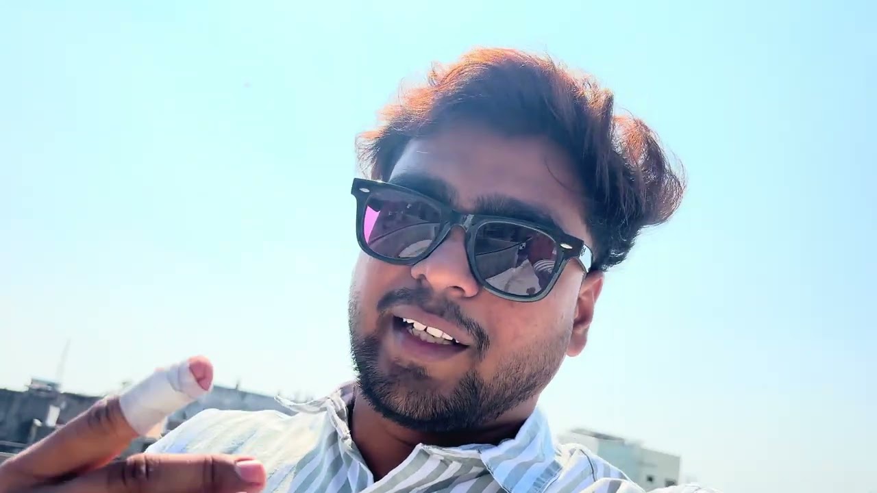 HAPPY MAKAR SANKRANTI