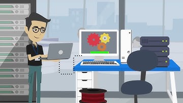 HyperHost - Ultimate Linux Web Hosting Solution by FreedomArrived