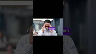 ПРАНКИ НАД УЧИТЕЛЯМИ часть 1
