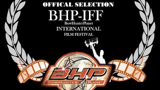 BOWHUNTERPLANET INTERNATIONAL FILM FEST 2016