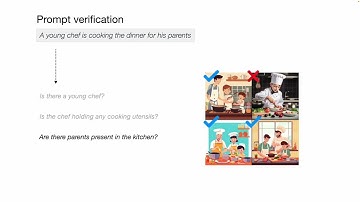 GenAssist: Making Image Generation Accessible