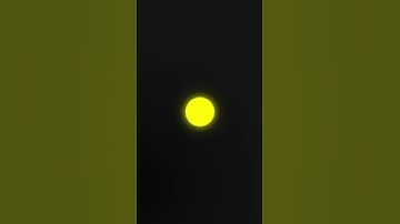 The Sphere #animation  #2d  #motiongraphics