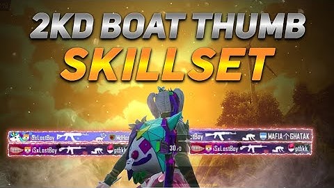 🔥How To Make Thumbnail Like Lost Boy |🔥Make This Amazing Thumbnail In Android |🔥Make In 5 Minutes