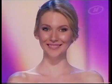 ОНТ Рекламный блок и анонсы 31 03 2012 