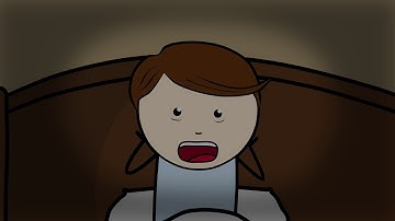 Australian Explainer Video by Again Studios