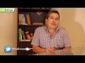 El Analista - Gustavo Pedraza