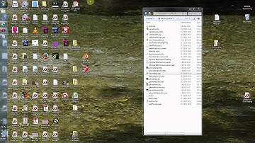 EMICVL Tutorial 8 Export of Google sketchup models into Unity through dae or fbx format