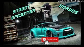 dj freshly-tao tao {epicenter bass}