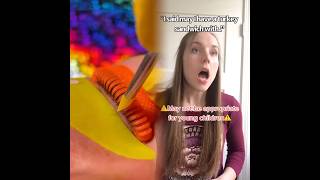 I Typically Only Make Videos When My Voice Is Working But There Are Many Days Where I Sound Like