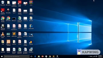 Simple Laravel Tutorials Example||How to Run first Laravel Applications||Create Laravel project Easy