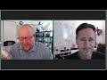 Self-Empowerment Guide: What YOU Should Be Thinking About with Gary Bishop