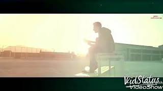 Whatsapp Status Love17